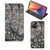 iPhone 12 | iPhone 12 Pro Hoesje maken Krokodillenprint