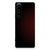 Sony Xperia 1 III TPU bumper Geruit Rood