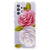 Samsung Galaxy A32 4G | A32 5G Enterprise Editie Case Roses