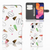 Samsung Galaxy A10 Book Cover IJsjes