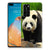 Huawei P40 TPU Hoesje Panda B2C Telecom