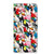 Samsung Galaxy A23 Hoesje maken Birds - B2C Telecom