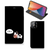 iPhone 12 Pro Max Magnet Case Cow - B2C Telecom