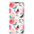 Motorola Edge 30 Pro Smart Cover Butterfly Roses - B2C Telecom