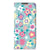 OPPO A96 | A76 Smart Cover Flower Power - B2C Telecom