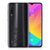 Xiaomi Mi 9 Lite Siliconen hoesje met naam Heart Smile