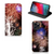 Apple iPhone 11 Pro Hippe Standcase Vuurwerk