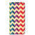 Nokia G11 | G21 Hoesje met Magneet Zigzag Multi Color - B2C Telecom