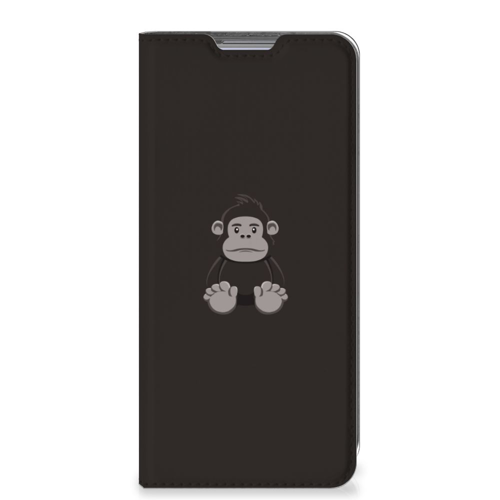 Xiaomi 12 | 12X Magnet Case Gorilla - B2C Telecom