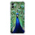 Samsung Galaxy A04e Case Anti-shock Pauw B2C Telecom