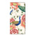 Hoesje maken voor Samsung Galaxy A71 Pink Peacock