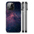 iPhone 14 Pro Max Backcover Stars