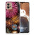 Motorola Moto G32 Silicone Back Cover Vuurwerk B2C Telecom