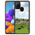 Samsung Galaxy A21s Back Cover Koeien B2C Telecom