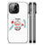 iPhone 14 Pro Max Hoesje Boho Summer B2C Telecom