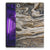 Lenovo Tab M10 Plus Tablet Back Cover Steen - B2C Telecom