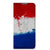 OPPO Reno8 Lite Standcase Nederland - B2C Telecom