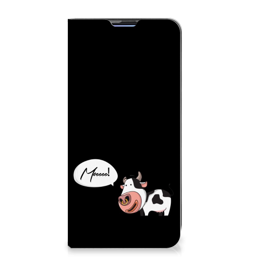 Xiaomi Redmi K20 Pro Magnet Case Cow - B2C Telecom