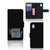 Boho Beach Hoesje Alcatel 1B (2020) | Book Case
