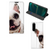 Sony Xperia 5 III Hoesje maken Franse Bulldog - B2C Telecom