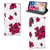Apple iPhone Xr Smart Cover Blossom Red