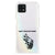 OPPO A53 5G | A73 5G Anti Shock Case Gun Don't Touch My Phone B2C Telecom