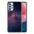 Samsung Galaxy A13 4G TPU Hoesje Stars