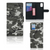 Samsung Galaxy A02s | M02s Telefoon Hoesje Army Light
