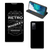 Samsung Galaxy S20 FE Flip Style Cover Whiskey - B2C Telecom