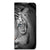 OnePlus Nord CE 2 5G Hoesje maken Tijger - B2C Telecom