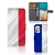 Samsung Galaxy A73 5G Bookstyle Case Frankrijk