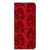 Nokia G50 Smart Cover Red Roses - B2C Telecom