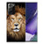 Samsung Galaxy Note20 Ultra TPU Hoesje Leeuw B2C Telecom