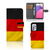 Samsung Galaxy A33 5G Bookstyle Case Duitsland