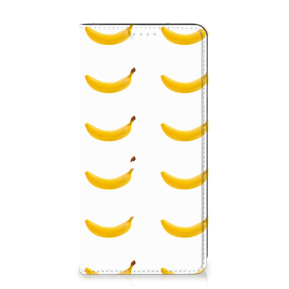 Samsung Galaxy S20 FE Flip Style Cover Banana - B2C Telecom