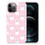 iPhone 12 Pro Max TPU Hoesje Sleeping Cats B2C Telecom