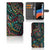 Samsung Galaxy Xcover 6 Pro Telefoon Hoesje Aztec