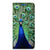 OPPO Reno6 5G Hoesje maken Pauw - B2C Telecom