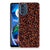 Motorola Moto E32/E32s Siliconen Case Koffiebonen B2C Telecom