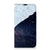 iPhone 13 Pro Max Stand Case Sea in Space - B2C Telecom