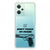 OnePlus Nord CE 2 Lite Silicone-hoesje Pistol DTMP B2C Telecom