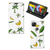 Google Pixel 4a Smart Cover Banana Tree - B2C Telecom