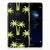Huawei P10 Lite TPU Case Palmtrees