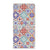 Nokia G42 Standcase Tiles Color