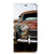 Samsung Galaxy A23 Stand Case Vintage Auto - B2C Telecom