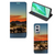 OnePlus 9 Pro Hoesje maken Olifanten - B2C Telecom