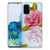 Samsung Galaxy S20 Plus TPU Case Roses B2C Telecom