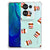 OPPO Reno8 Beschermhoes Nut Jar B2C Telecom