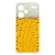 Xiaomi Redmi Note 13 Pro Plus Siliconen Case Bier
