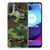 Motorola Moto E20 | E40 TPU bumper Army Dark